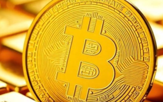 Top 10 Global Digital Trading Platform Ranking Kekuatan Komprehensif pada tahun 2025