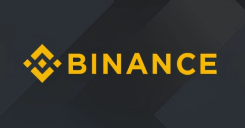 币安binance官网_b安数字货币交易所官方入口 - php中文网
