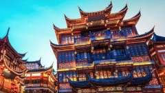 Top 10 China Travel Apps 2025: Here is All You Need!