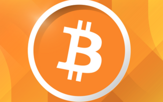 What are the latest stablecoins in 2025? Mainstream stablecoins in 2025