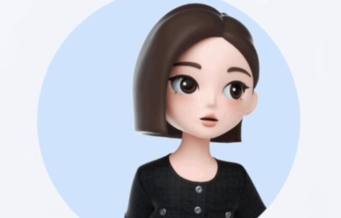 怎么设置豆包生成想要的内容