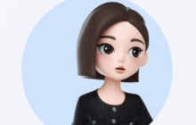 豆包AI在线网址一键直达