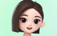 豆包AI可以用来画画吗 豆包AI怎么画画