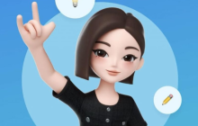 豆包AI怎么用来快速办公摸鱼  豆包AI怎么办公摸鱼