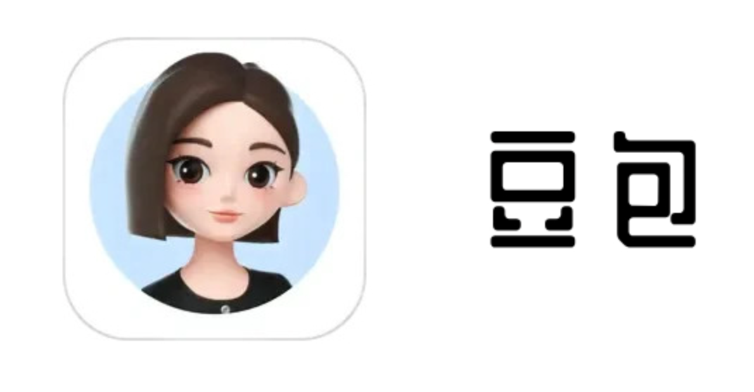 豆包AI怎么提速_豆包AI怎么快速输出内容