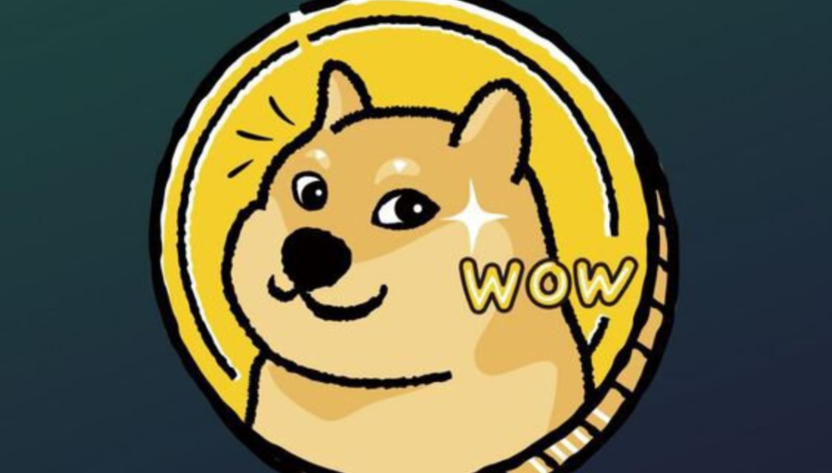 狗狗币创始人是谁_谁发明了狗狗币