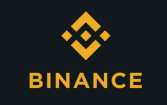 Binance official website entrance address Binance official website entrance and registration guide