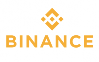 Coin Security Ball Official Website Portal Binance Exchange Official Website