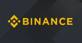 BinanceAPP新版本上线 币安安卓版v2.102.5