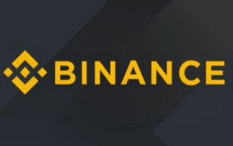 Binance Official Portal Global Crypto Asset Trading Core Portal