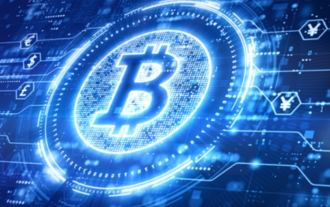 Is BTC soaring true? What is the real reason for BTC rising?