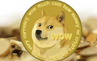 Dogecoin Exchange APP Recommendation_Which platforms are safe and reliable?
