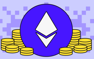 Recommended ETH one-click trading platform_Fastest platform for ETH trading transactions