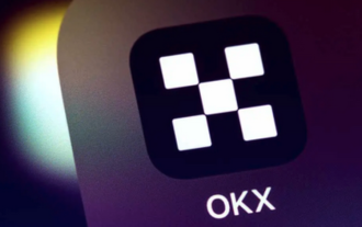 What is the official website address of Ouyi? How to register an Ouyi account