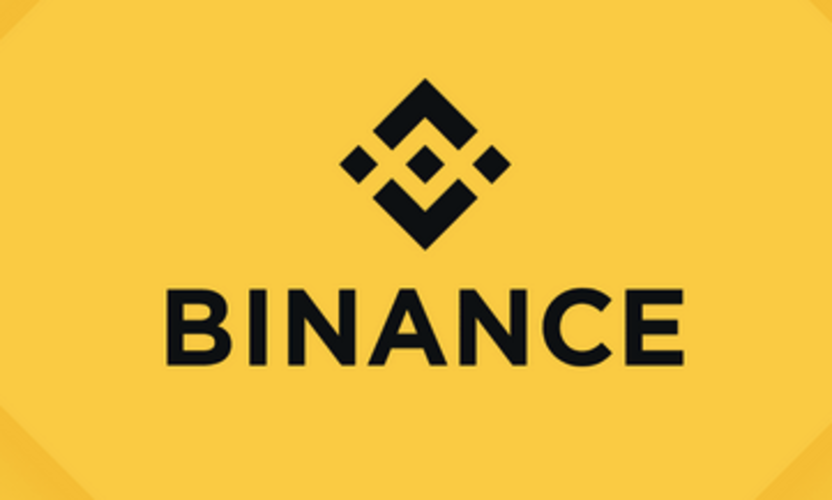Binance Trading Plateforme Site Web Officiel Guide d'enregistrement d'échange de binance