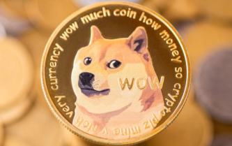 狗狗币怎么获得_获取狗狗币的五种方式