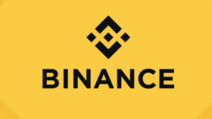 Binance v2.102.5 version update address list_Binance v2.102.5 version update portal