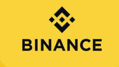 Binance v2.102.5 version update guide_Binance v2.102.5 newbie update guide