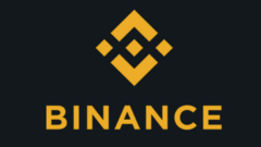 How to update Binance v2.102.5_One-click update tutorial for Binance v2.102.5 version