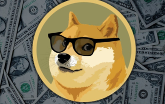 Dogecoin latest price APP_Dogecoin real-time price update platform entrance