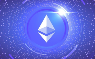 ETH latest price APP_ETH real-time price update platform entrance