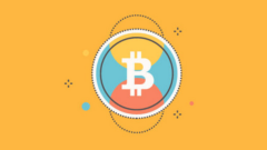 BTC latest price APP_BTC real-time price update platform entrance