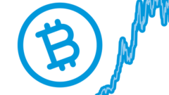 Is PEPE coins an altcoin? What is the prospect of PEPE coins