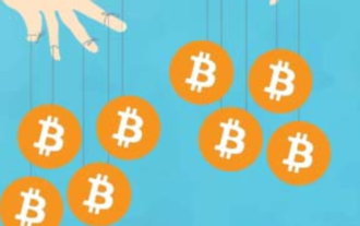 Is the stablecoin DAI safe? Has DAI collapsed? Detailed explanation of the stability mechanism