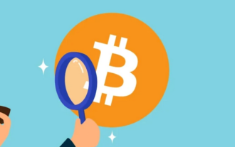 Cara Menukar USDT untuk StableCoin USDT ke Tutorial Penarikan Cash_USDT