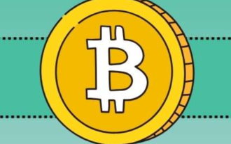 Is USDT worth investing in stablecoin_Is USDT a good investment project?