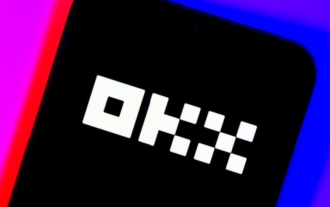 One article solves the problem of OK exchange failure/update
