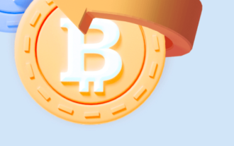 How to check the real-time price of altcoins? Recommended by the most reliable market query platform