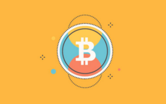 Cara Melihat Tafsiran dan Petunjuk Teknikal Bitcoin Market_K-Line