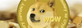 Kann Dogecoin noch steigen? Analyse des Einflusses hinter Musks Tweets