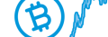 Hochsteiger Altcoin WXY -Handelsvolumen und Münzhalteradressen -?nderungstrend