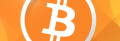 So tauschen Sie Bitcoin_analysis mit Münzen, Vertr?gen und Einnahmen ab