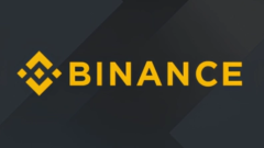 How to download BInance APP by users in Russian speaking areas_Yandex browser settings guide