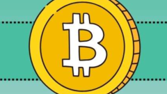 How to earn USDC for free with Binance activities? Detailed explanation of locking up the warehouse, promotion rewards, and mission center