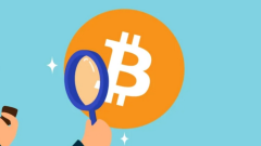 Practical Guide to Quickly Redeem USDC with ETH / BTC