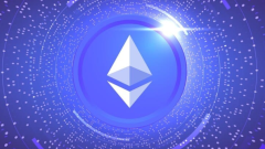 Apa itu ETH? Penjelasan yang popular mengenai mekanisme kerja Ethereum dan Kontrak Pintar