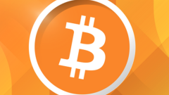 Adakah sesuai untuk membeli bitcoin sekarang? Berdasarkan masa dari nod harga dan sentimen pasaran