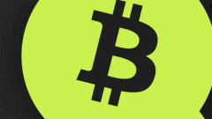 Bagaimana untuk melihat carta perdagangan BTC? Bermula dengan petunjuk teknikal seperti k-line, jumlah dagangan, dan MACD
