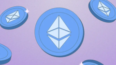 Bagaimana untuk memperuntukkan portfolio BTC dan ETH? Risiko dan faedah perdagangan