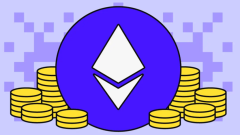 Bagaimana untuk menukar ETH melalui UniSwap?