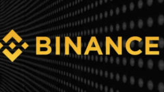 How to download the Bian APK by Yandex Browser_Yandex Bian official entrance address