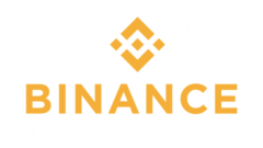 Android system BInance Bian APP update failed? Solution and offline installation steps