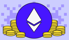 ETH 是否适合做定投？周期策略与止盈设定参考