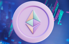 ETH 是否存在安全隐患？历史漏洞与防护建议