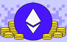 ETH 投资误区有哪些？新手容易踩的六大雷区