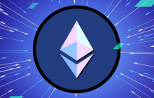 ETH 在 DeFi 场景中的应用有哪些？收益路径梳理